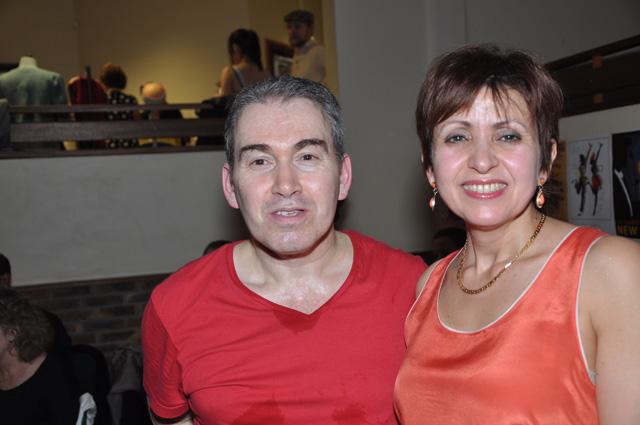 min 2014 04 04 carrieres 438